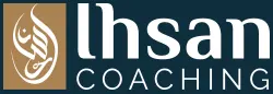 Ihsan Coaching