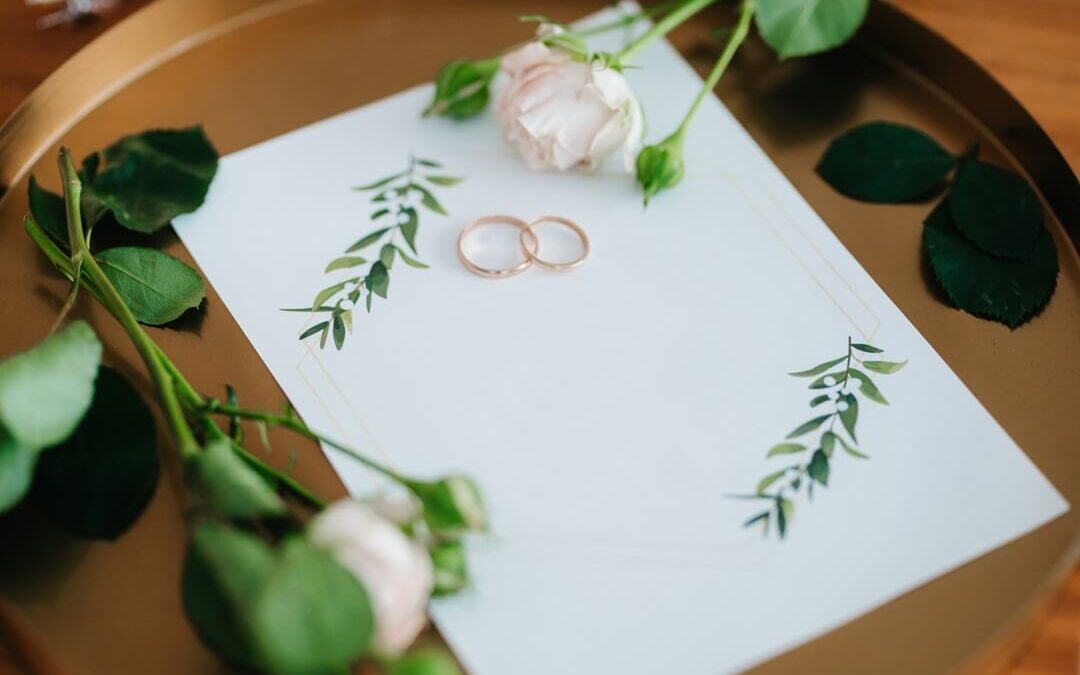 Strengthening the Foundation: The Importance of Premarital Coaching for Potential Muslim Couples