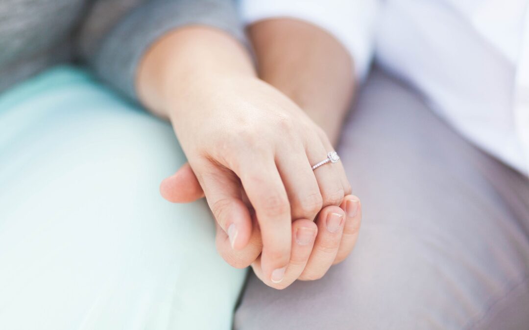 5 Benefits of Marital Coaching Services for Muslim Couples