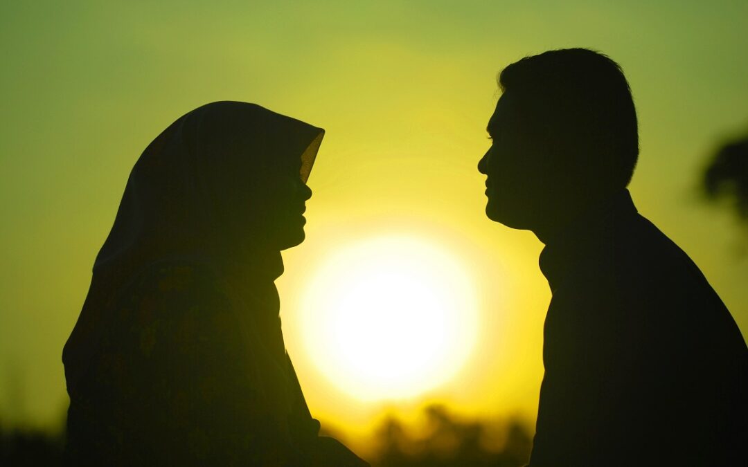 Empowering Relationships: Ihsan Coaching’s Approach to Marital Coaching Services