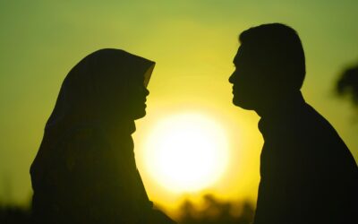 Empowering Relationships: Ihsan Coaching’s Approach to Marital Coaching Services