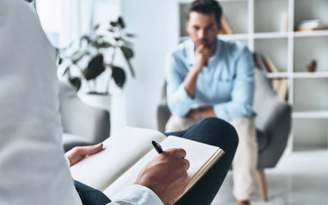 Community Healing: Family and Individual Therapy at Ihsan Coaching in Chicago