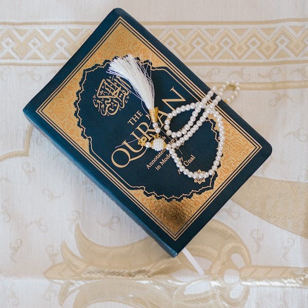 role of Muslim therapist
