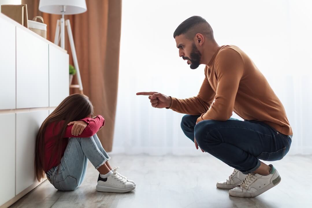 Muslim Mental Health
