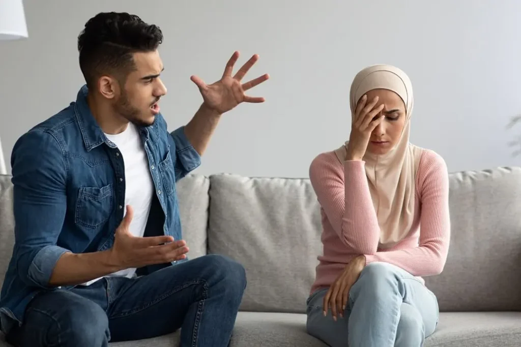 10 Expert Tips Before Divorce