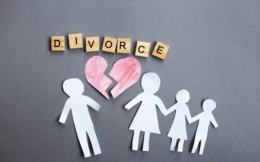 Explore 10 Expert Tips Before Divorce: Separation Crossroads
