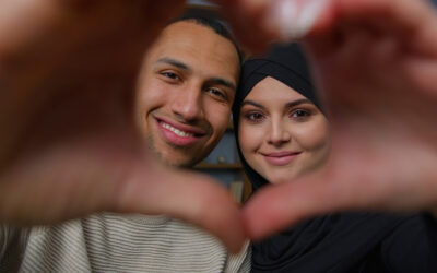 Marital Coaching: Strengthen Your Relationship with Expert Guidance