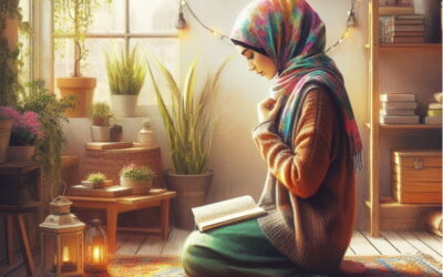 How to Pray Istikhara for Marriage: The Detailed Guide