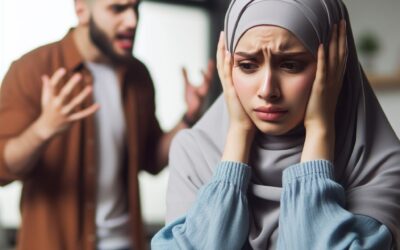 10 Symptoms and Solutions of Separation Anxiety within Relationships