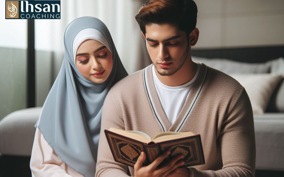 30 Self Care and Self-Improvement Lessons from The Quran: Best Quotes for Life