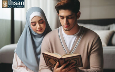 30 Self Care and Self-Improvement Lessons from The Quran: Best Quotes for Life