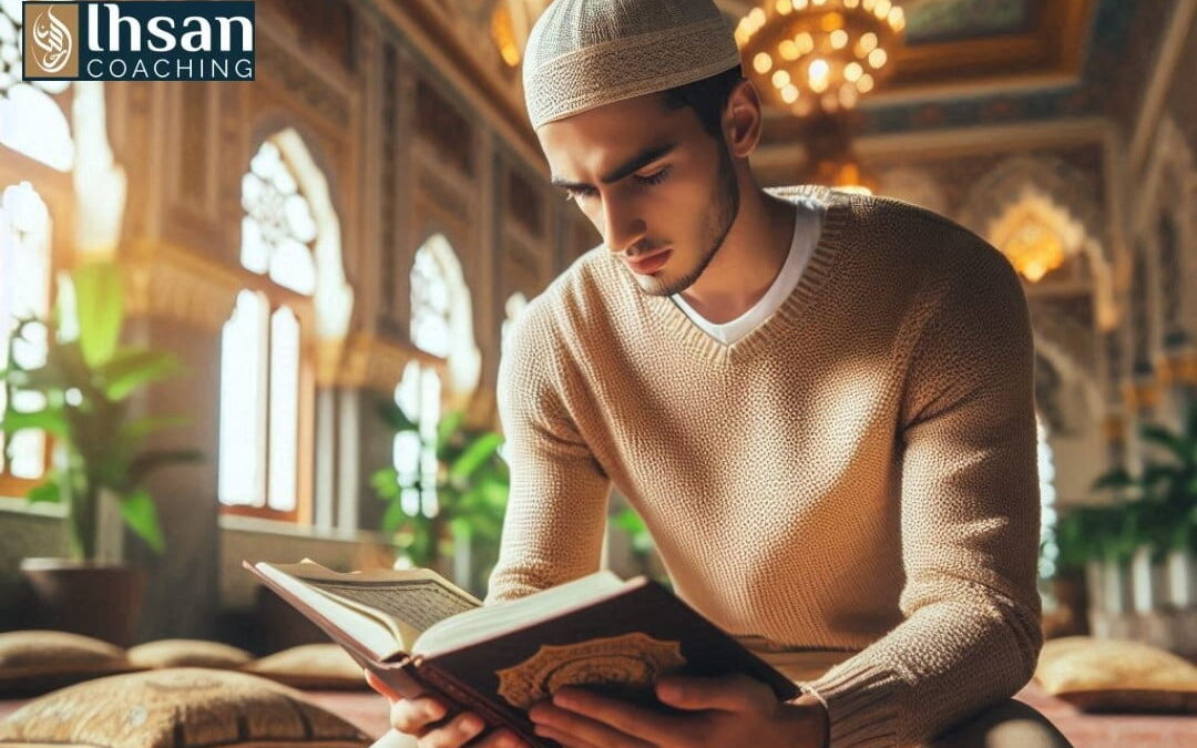 5 Benefits of The 6th Kalima: Cultivating Personal Growth