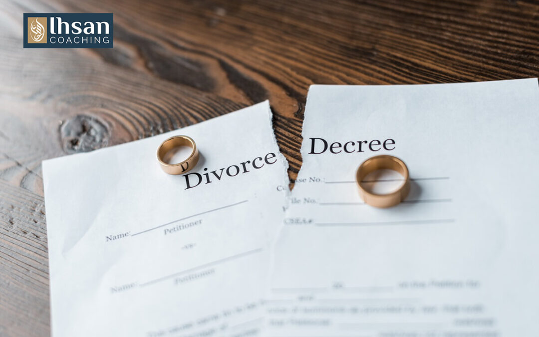 7 Valid Reasons for Divorce in Islam: Realizing When It’s Justified