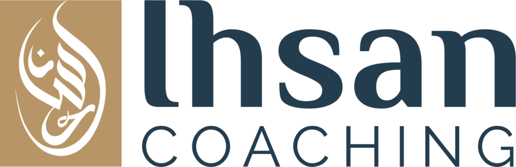 Ihsan_Coaching_Logo